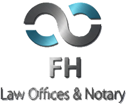 פרידמן חורב