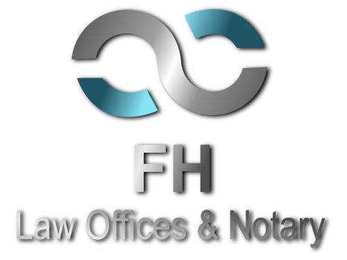 LogoFinal-Inverse@500